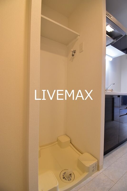 物件内観写真23　