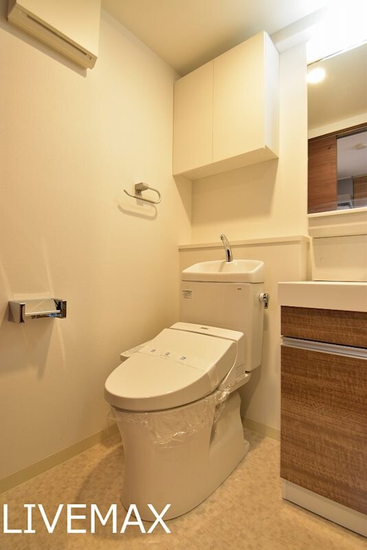 物件内観写真11　