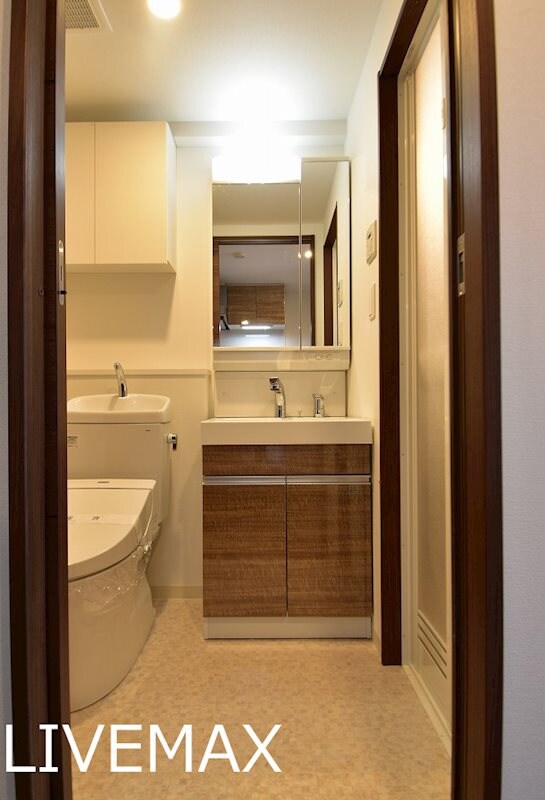 物件内観写真12　