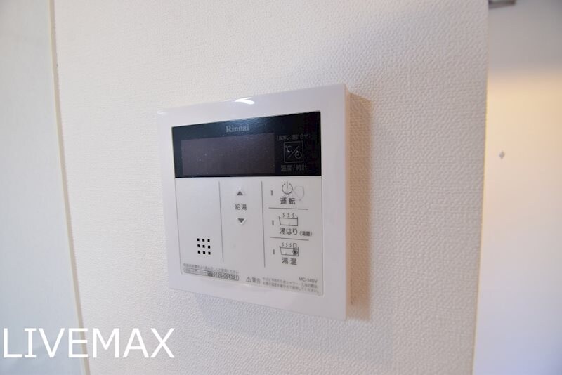 物件内観写真20　