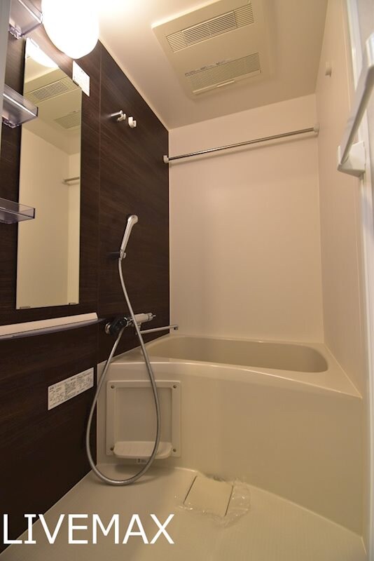 物件内観写真21　