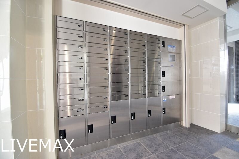 物件内観写真15　