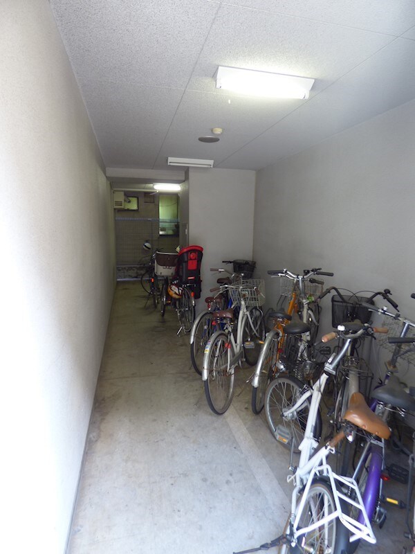 物件内観写真20　