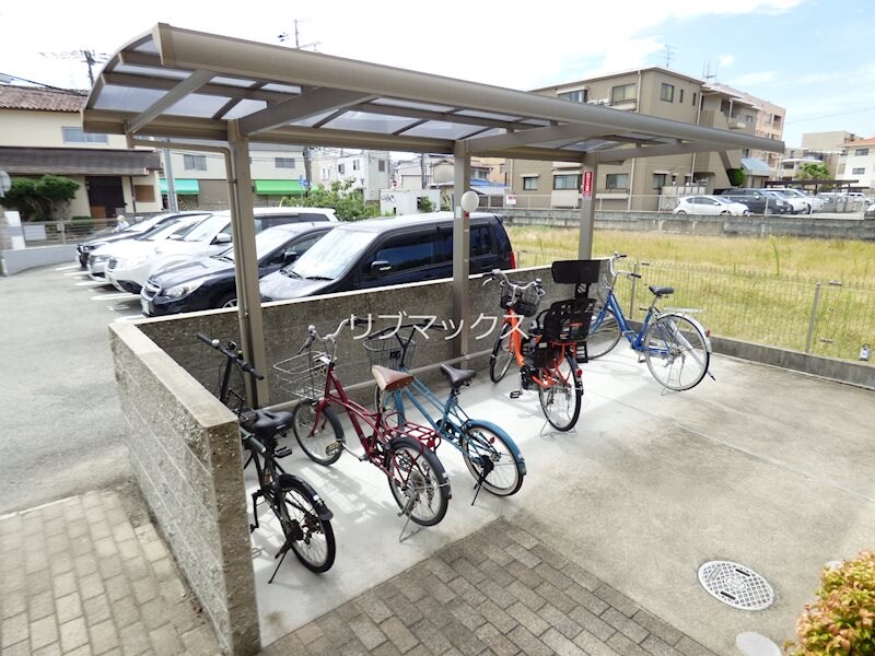 物件内観写真13　