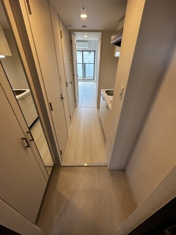 物件内観写真8　