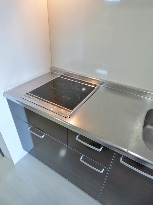 キッチン(HI2口)