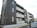 Canal Ark(キャナルアーク)
