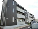 Canal Ark(キャナルアーク)
