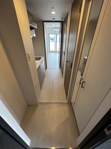 物件内観写真8　