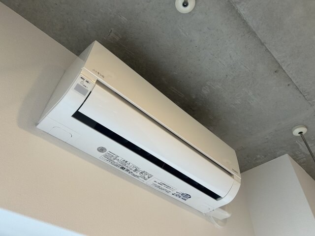 物件内観写真22　(阪急OASIS（阪急オアシス） 神戸旭通店（613m）)