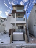 Tre Court 兵庫Ⅰ