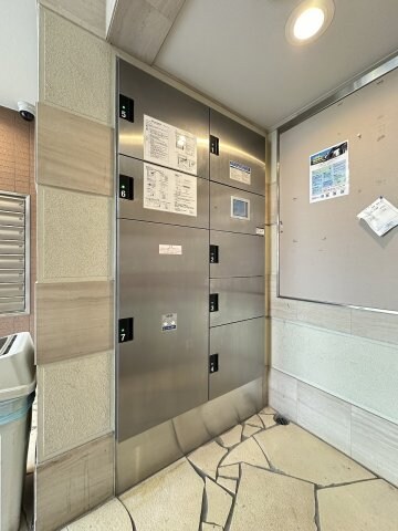 物件内観写真16　