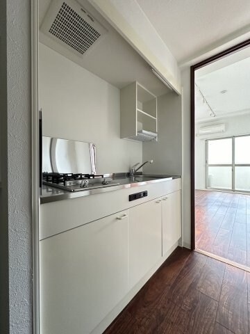 物件内観写真21　