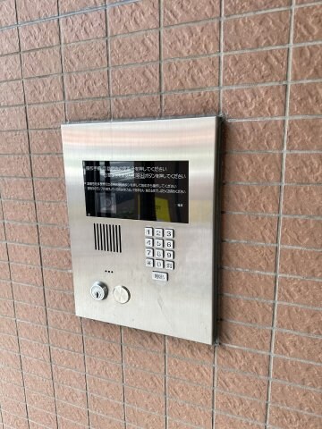 物件内観写真24　