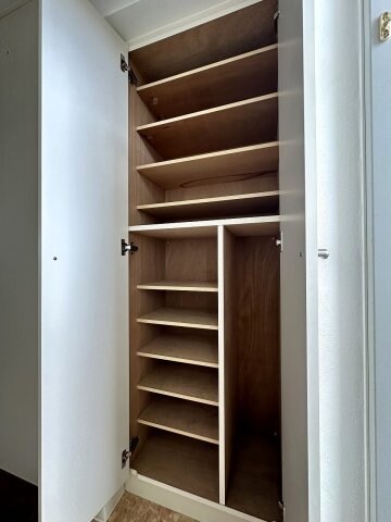 物件内観写真25　