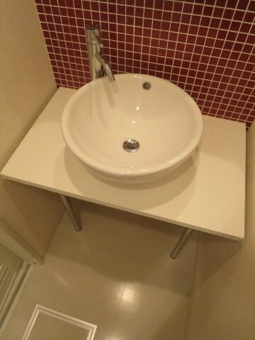 物件内観写真10　