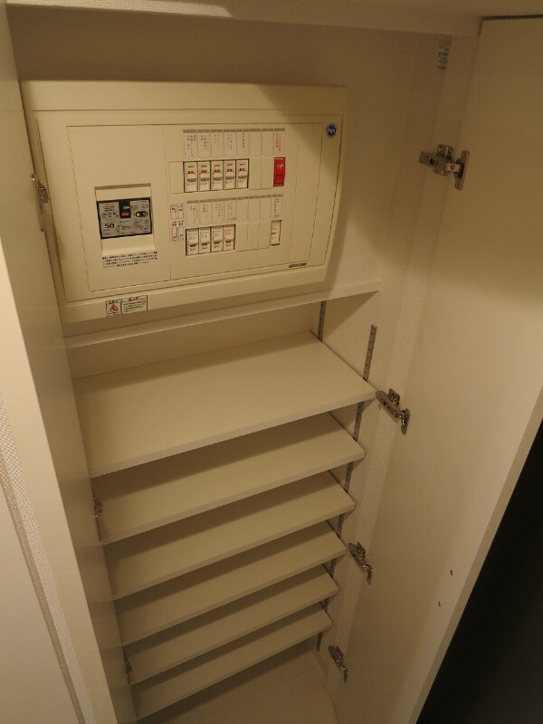 物件内観写真19　