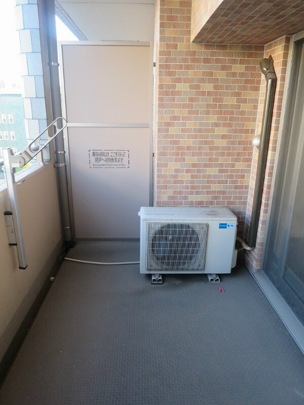 物件内観写真10　