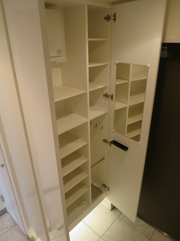 物件内観写真23　