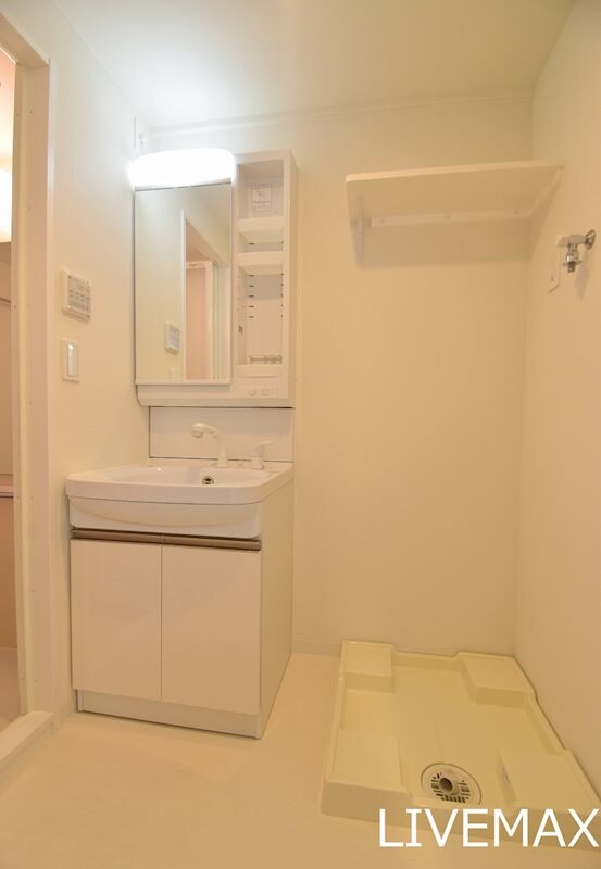 物件内観写真11　