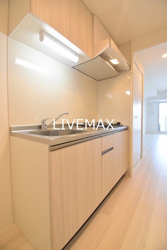 物件内観写真20　