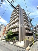 ライフ新神戸