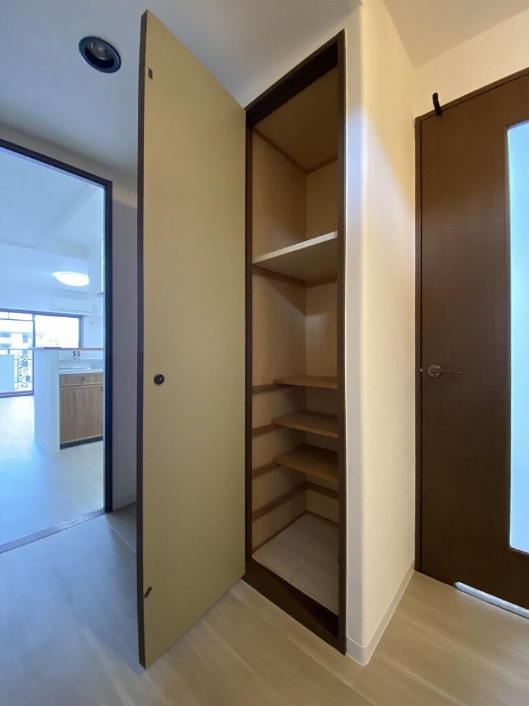 物件内観写真18　