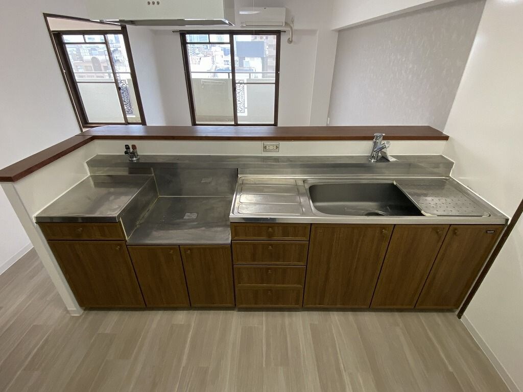 物件内観写真19　