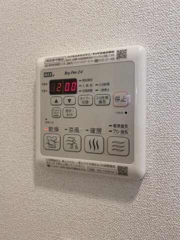 物件内観写真19　