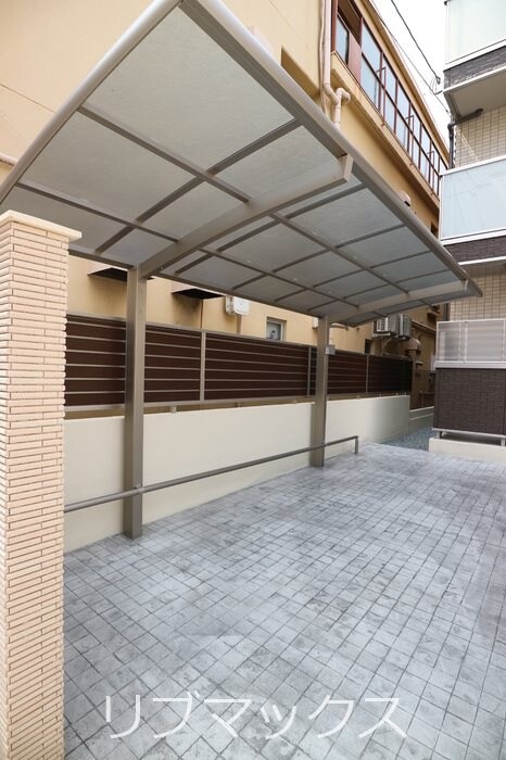 物件内観写真14　