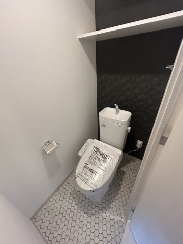 物件内観写真11　