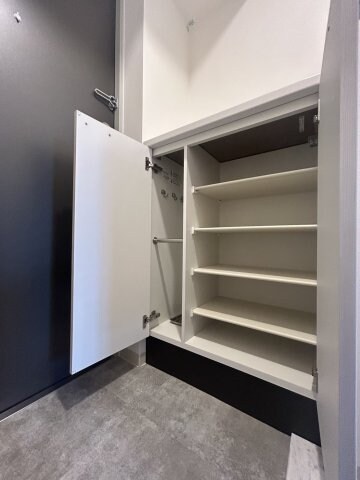 物件内観写真21　