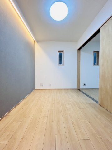 物件内観写真14　