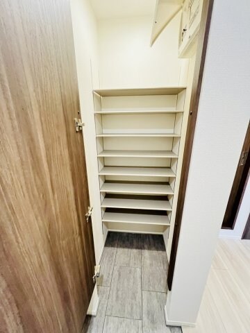 物件内観写真16　