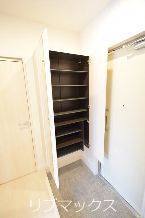 物件内観写真23　