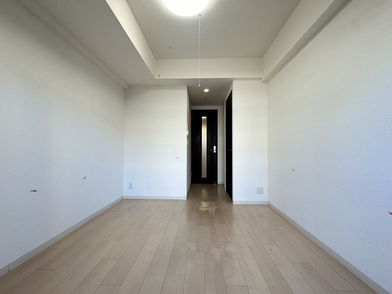 物件内観写真8　