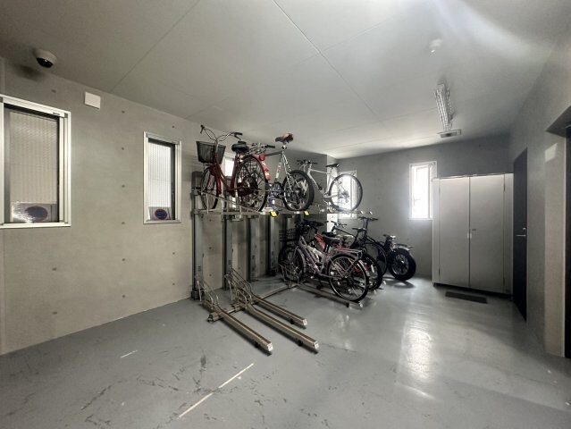 物件内観写真15　