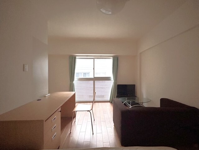 物件内観写真23　