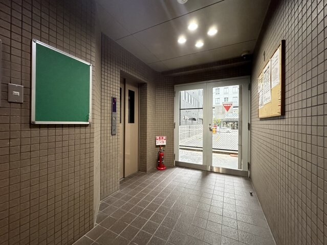 物件内観写真24　