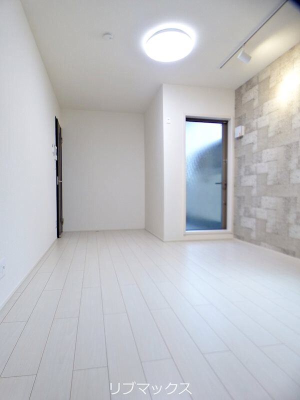 物件内観写真7　