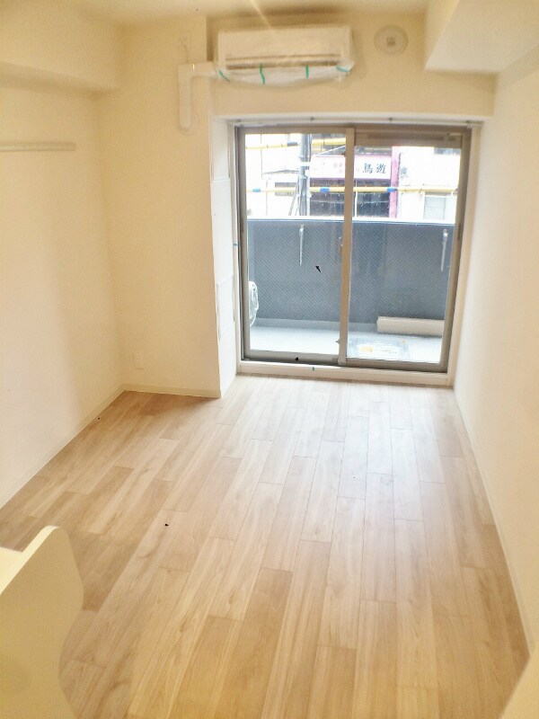 物件内観写真8　
