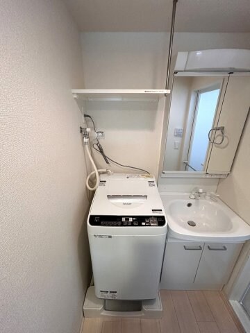 物件内観写真20　