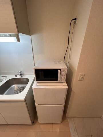 物件内観写真23　