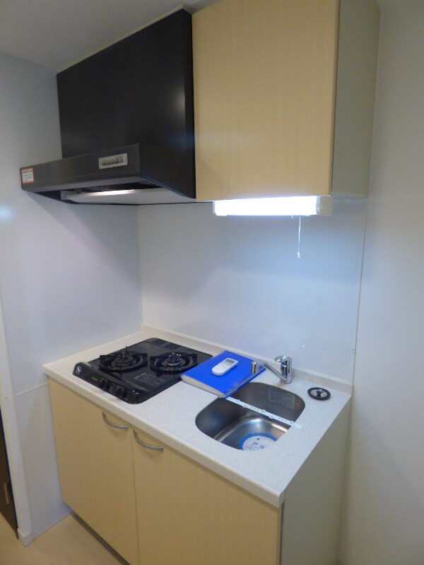 物件内観写真11　