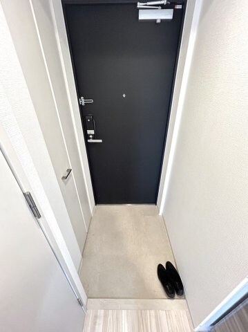 物件内観写真24　