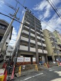 グルーブ新神戸Aria