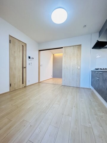 物件内観写真14　