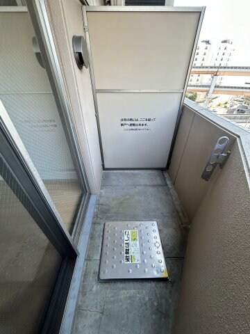 物件内観写真11　(☆ウォシュレット付)