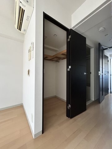 物件内観写真13　(☆モニター付インターホン)