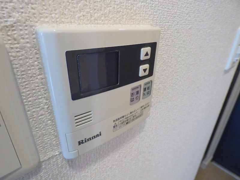 物件内観写真23　